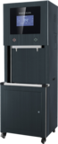 WR-60L步进式开水器